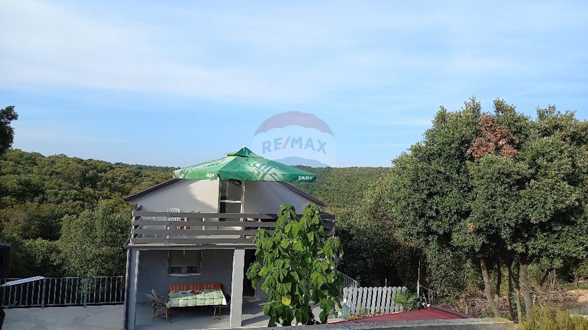 Haus Zu verkaufen - ISTARSKA MARČANA