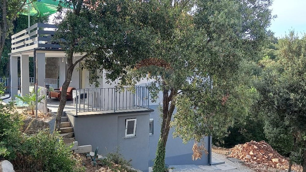 Haus Zu verkaufen - ISTARSKA MARČANA