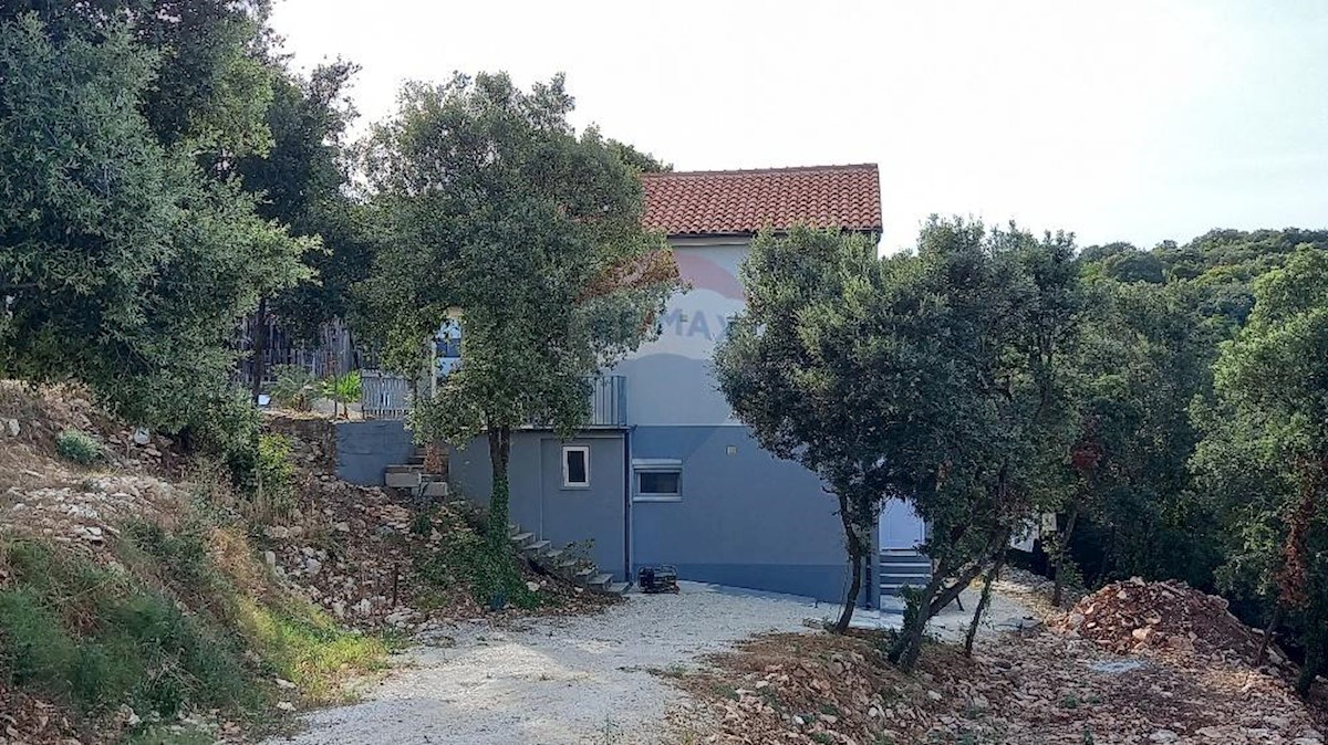 Haus Zu verkaufen - ISTARSKA MARČANA