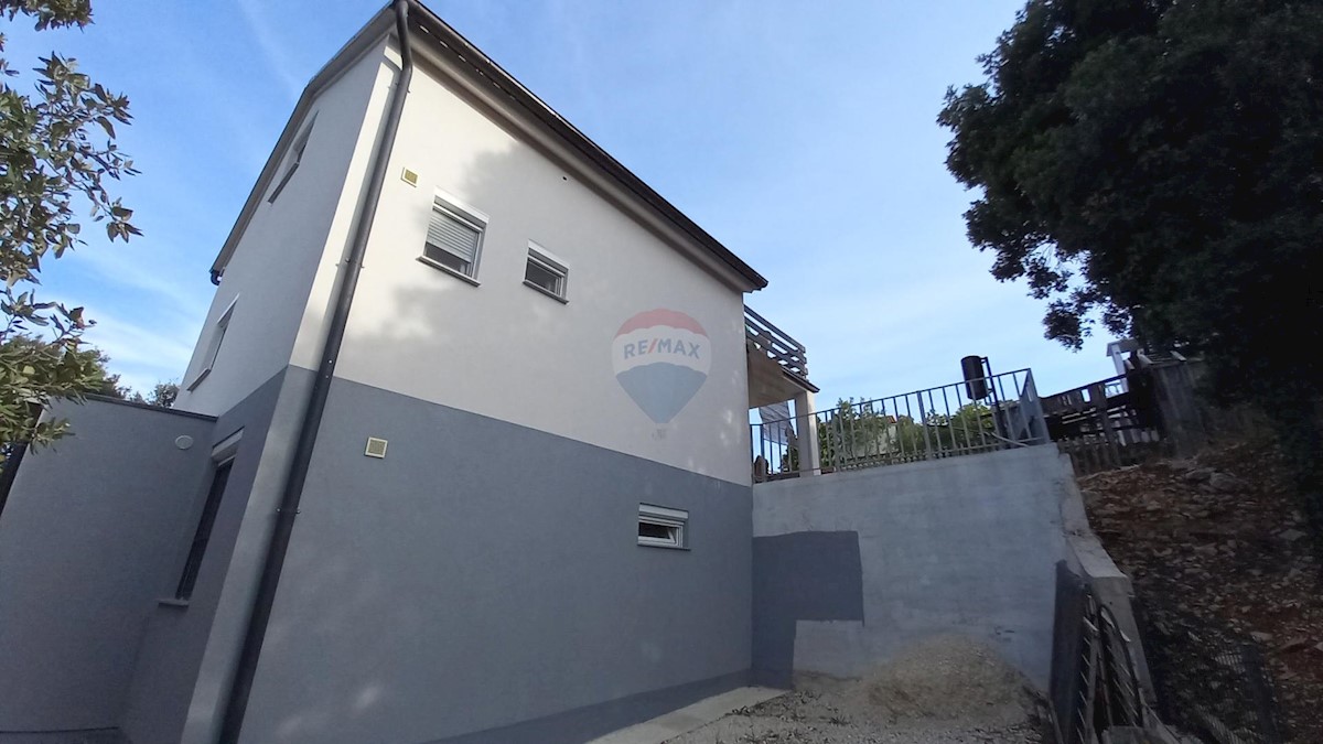 Haus Zu verkaufen - ISTARSKA MARČANA