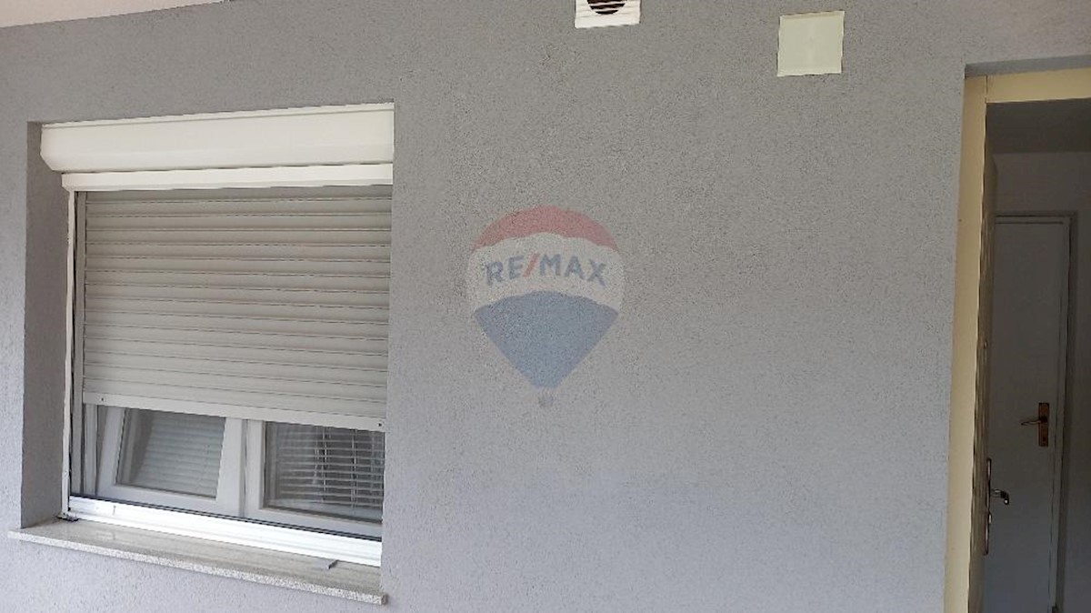 Haus Zu verkaufen - ISTARSKA MARČANA