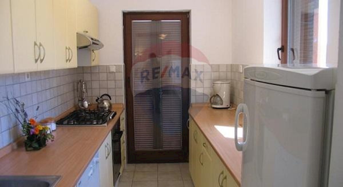 House For sale - PRIMORSKO-GORANSKA KRK