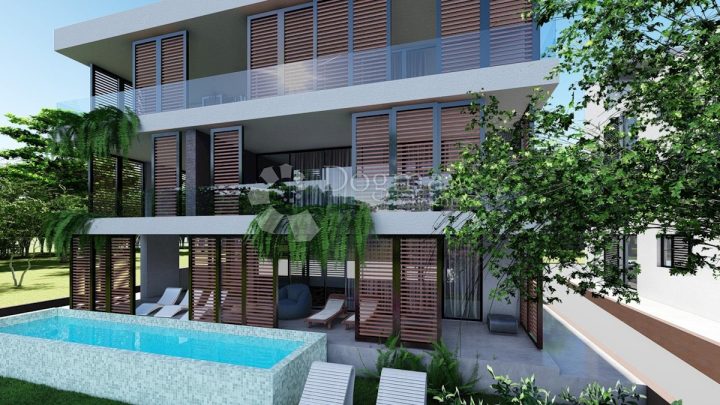 Appartamento In vendita - Zadarska Zadar - foto 3/13
