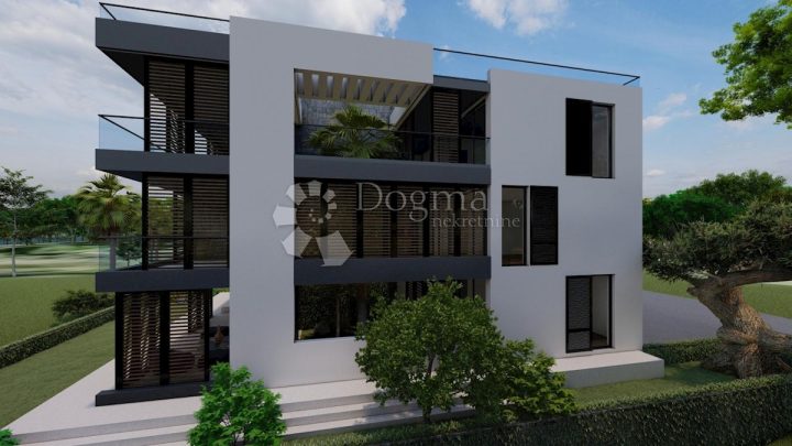 Appartamento In vendita - Zadarska Zadar - foto 2/13