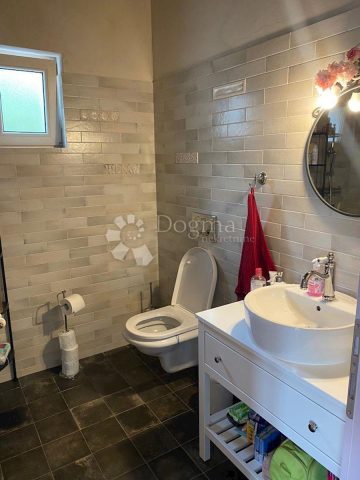 House For sale - Primorsko-goranska Krk - foto 2/11