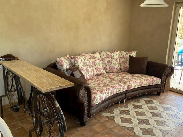 House For sale - Primorsko-goranska Krk - foto 3/11