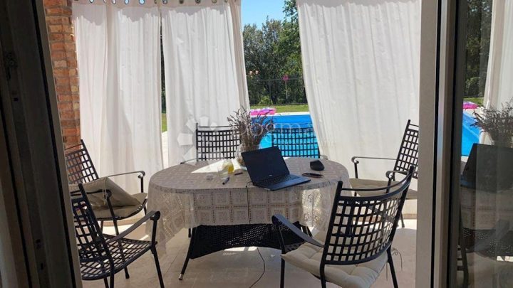 House For sale - Primorsko-goranska Krk - foto 4/11