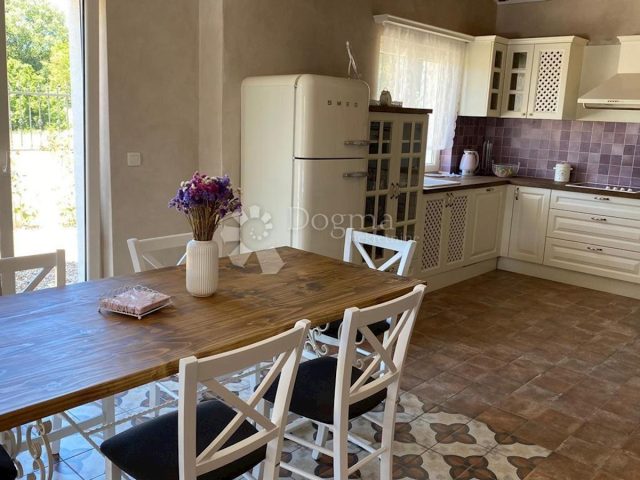 House For sale - Primorsko-goranska Krk - foto 5/11