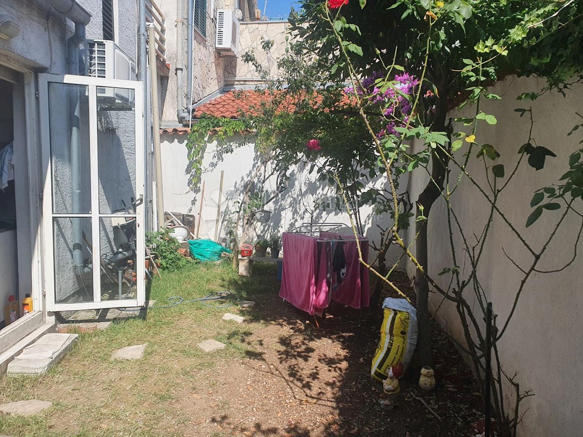 House For sale - ZADARSKA BIOGRAD NA MORU