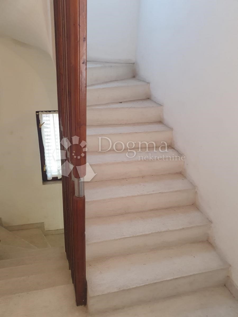 House For sale - ZADARSKA BIOGRAD NA MORU