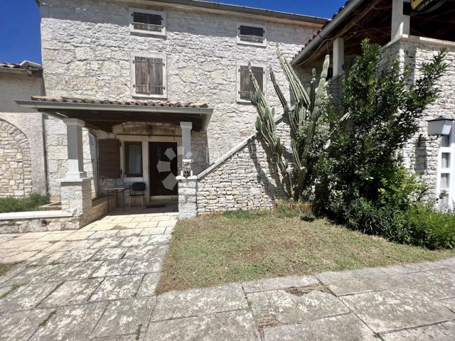 Poslovni prostori Naprodaj - Istarska Sveti Lovreč - foto 3/13