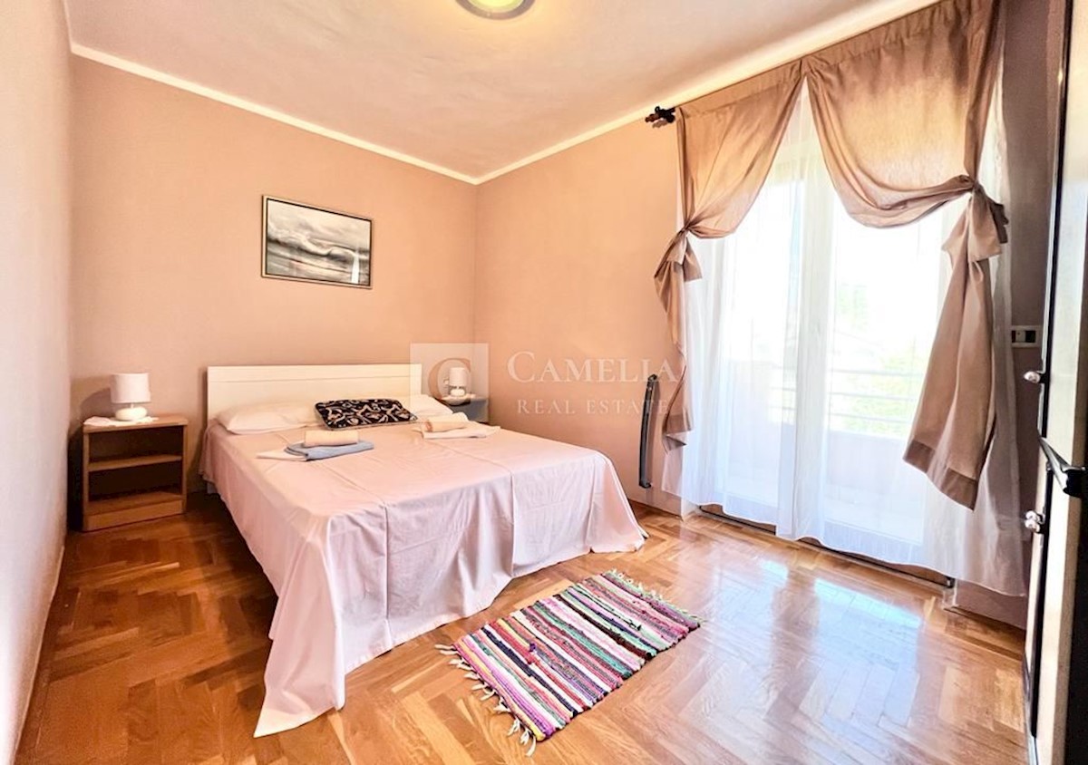 House For sale - ISTARSKA MEDULIN