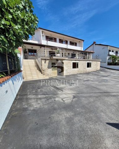 Casa In vendita - Primorsko-goranska Opatija - foto 2/41