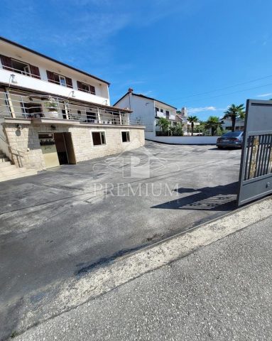 Casa In vendita - Primorsko-goranska Opatija - foto 3/41