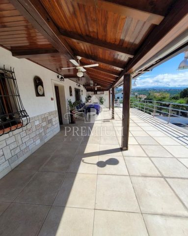 Casa In vendita - Primorsko-goranska Opatija - foto 5/41