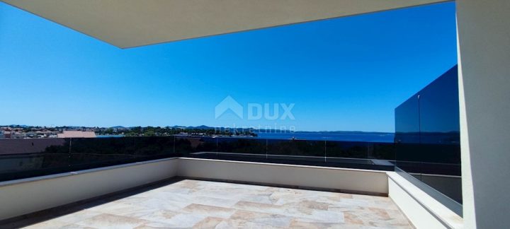 Flat for sale 100 m² – Petrčane