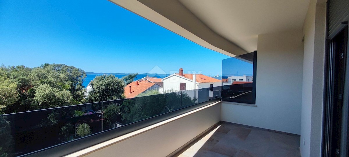 Flat For sale - ZADARSKA ZADAR