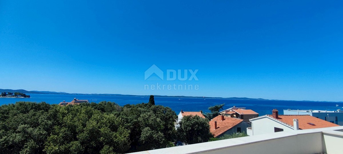 Flat For sale - ZADARSKA ZADAR