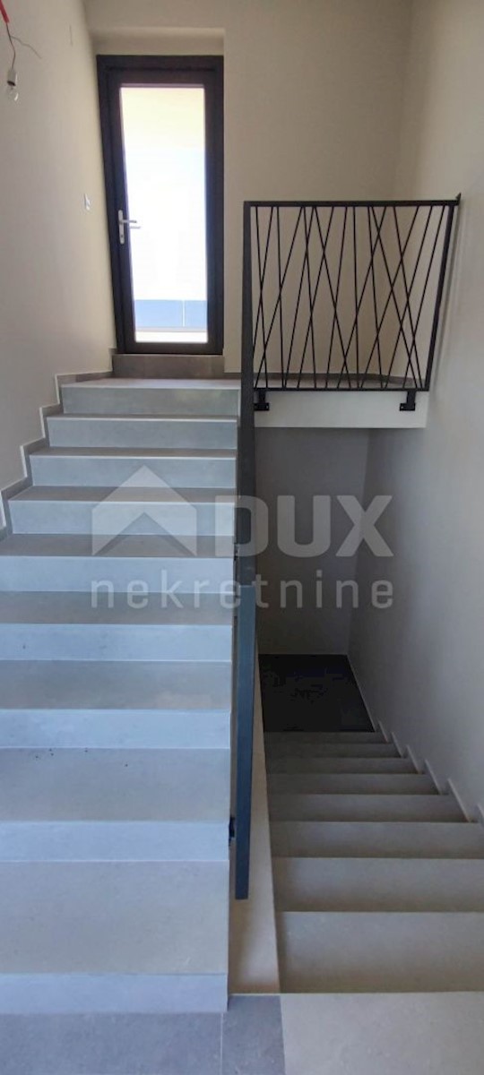 Apartment Zu verkaufen - ZADARSKA Zadar
