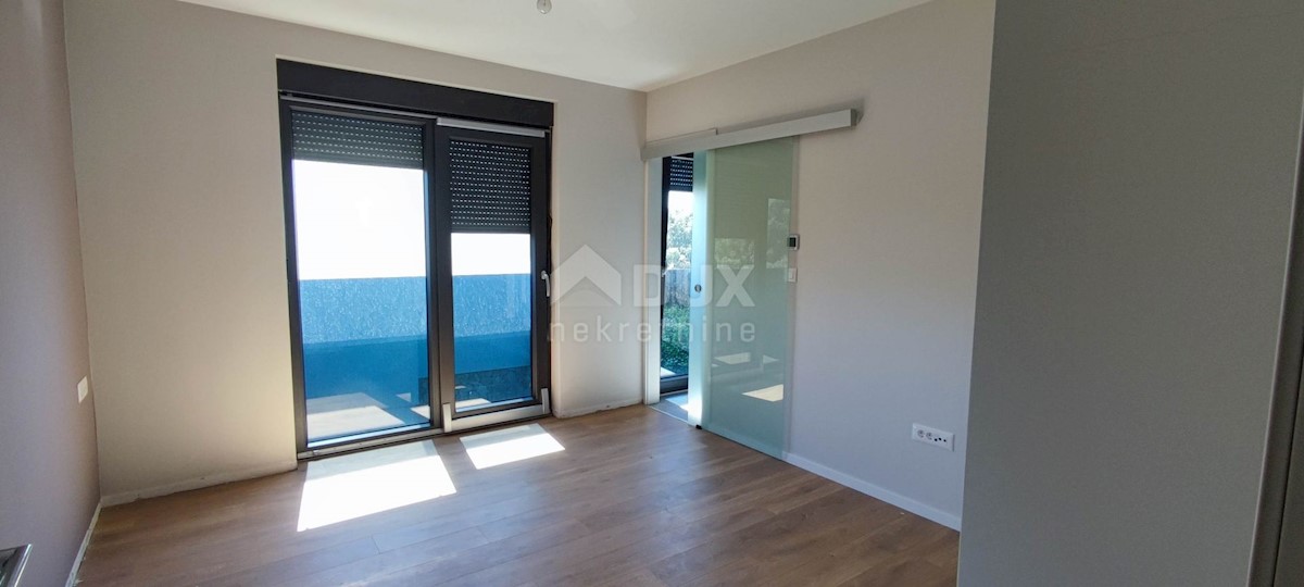 Flat For sale - ZADARSKA ZADAR