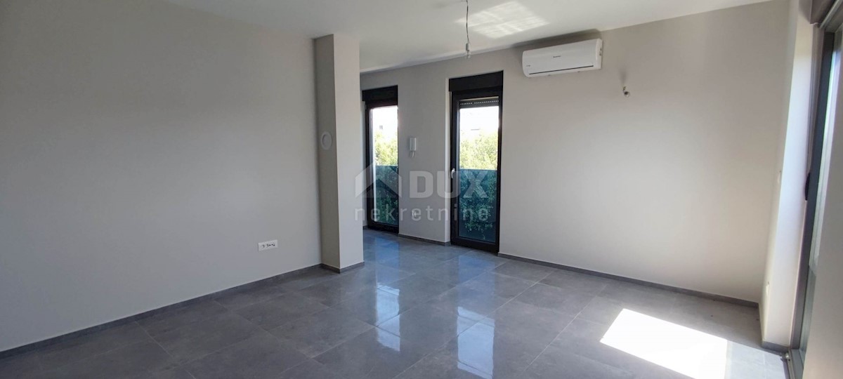 Flat For sale - ZADARSKA ZADAR