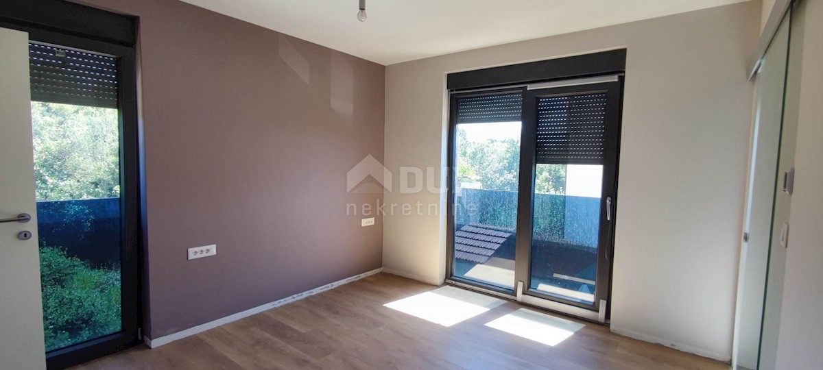 Flat For sale - ZADARSKA ZADAR