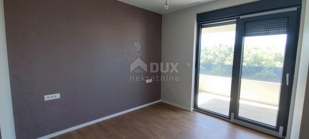 Flat For sale - ZADARSKA ZADAR