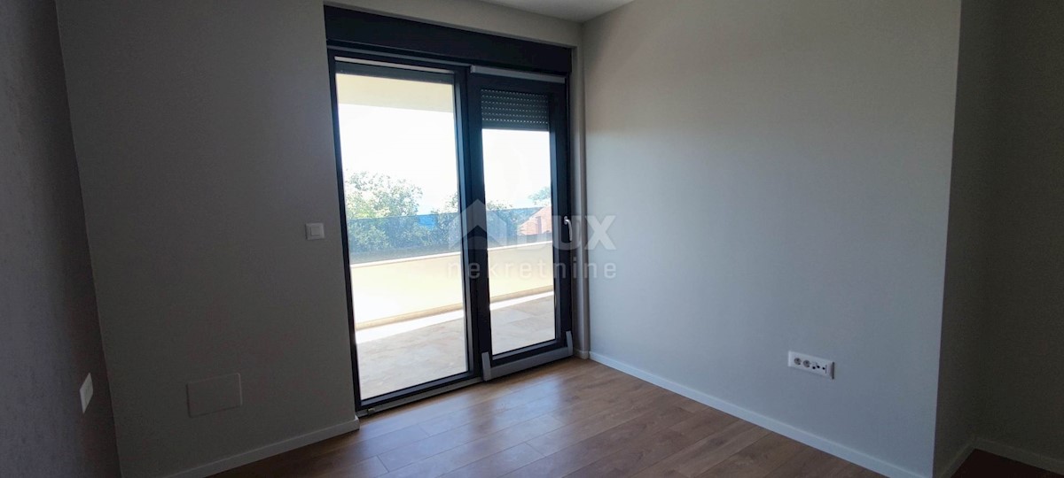 Flat For sale - ZADARSKA ZADAR