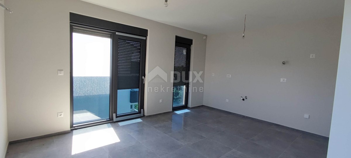 Flat For sale - ZADARSKA ZADAR