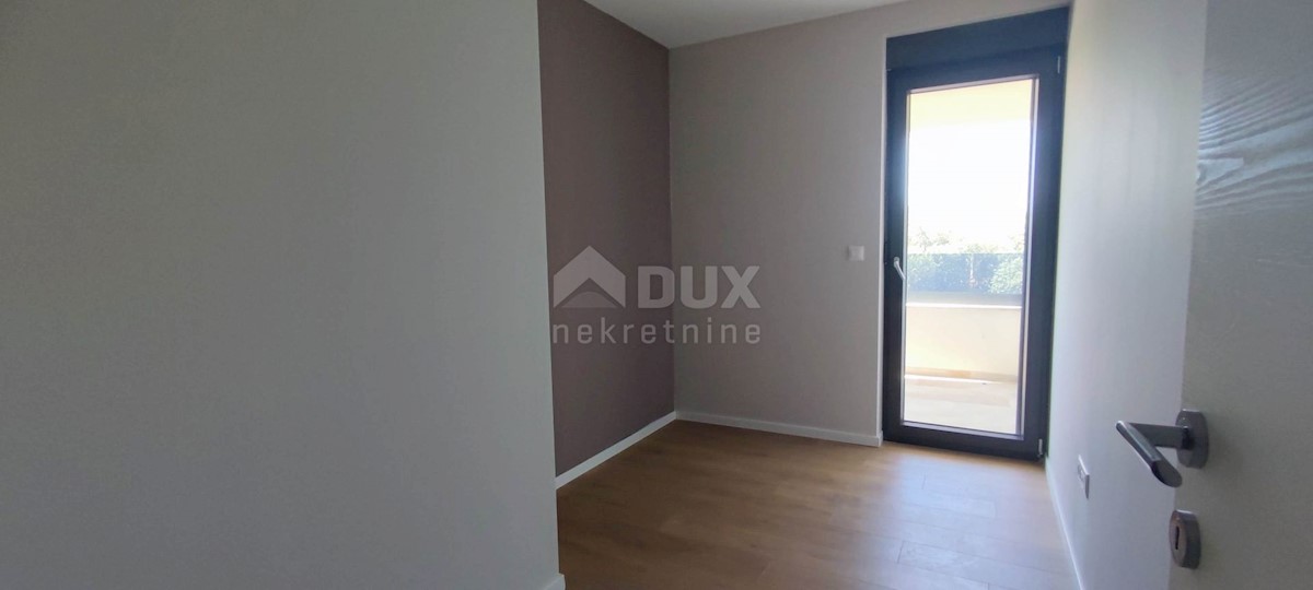 Flat For sale - ZADARSKA ZADAR