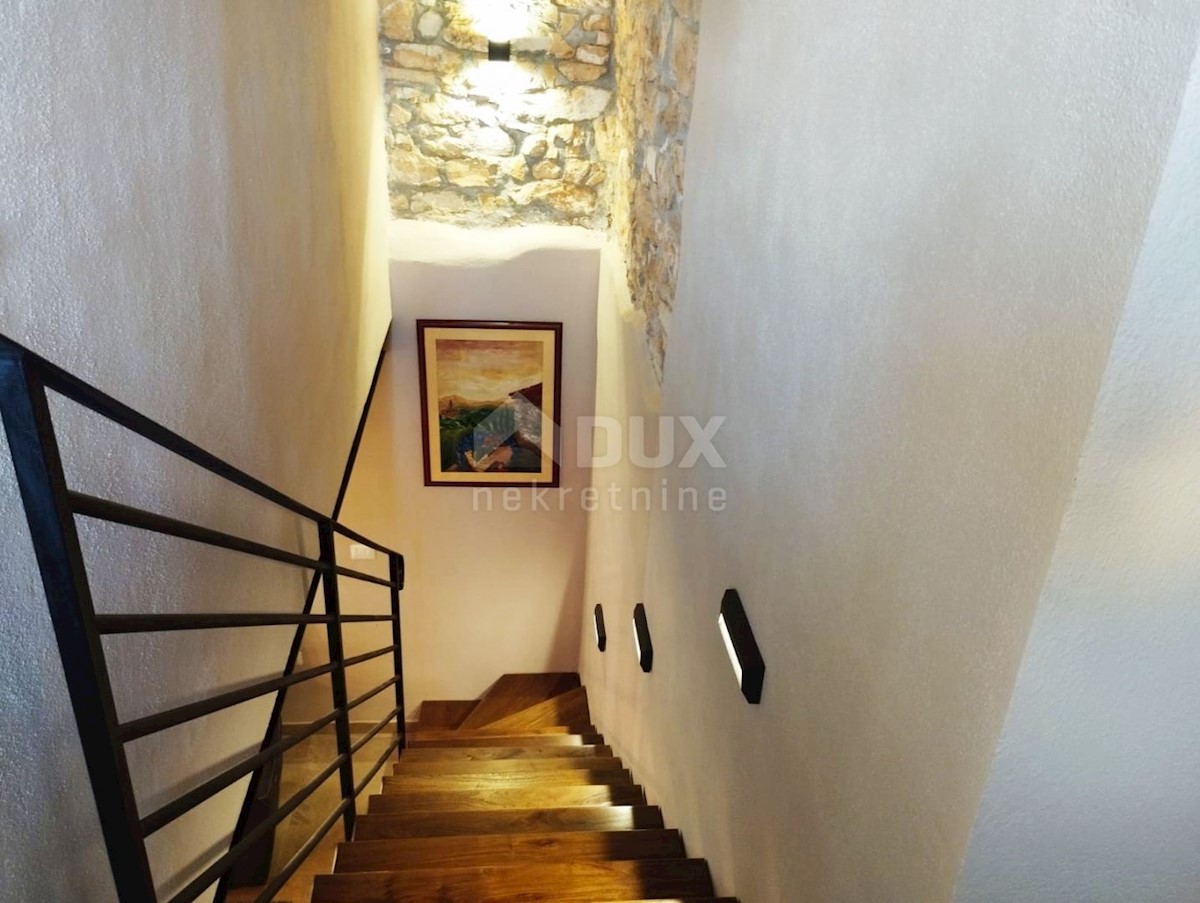 House For sale - ISTARSKA BALE