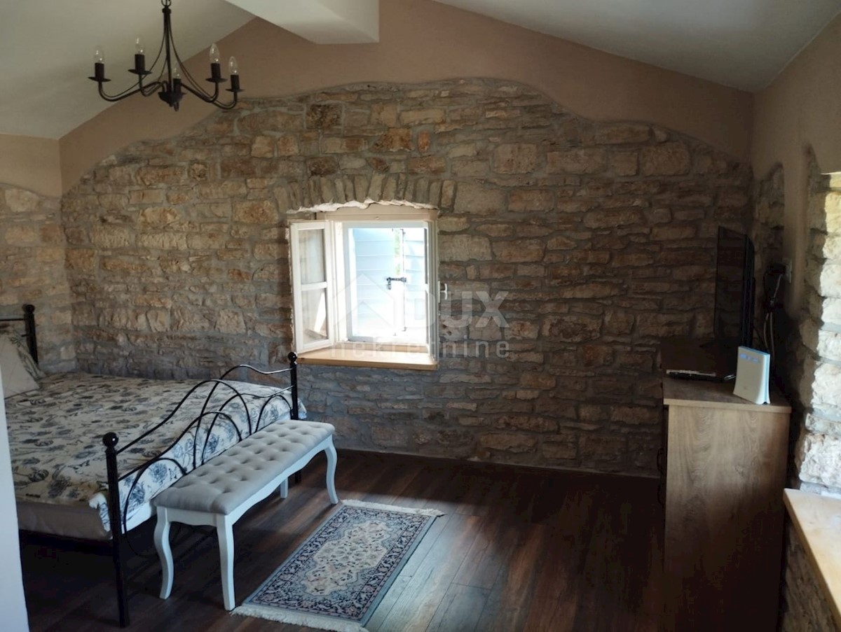 House For sale - ISTARSKA BALE