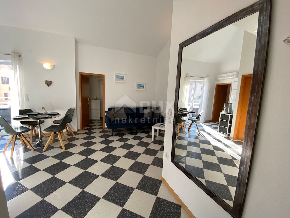 Kuća Na prodaju - ISTARSKA ROVINJ