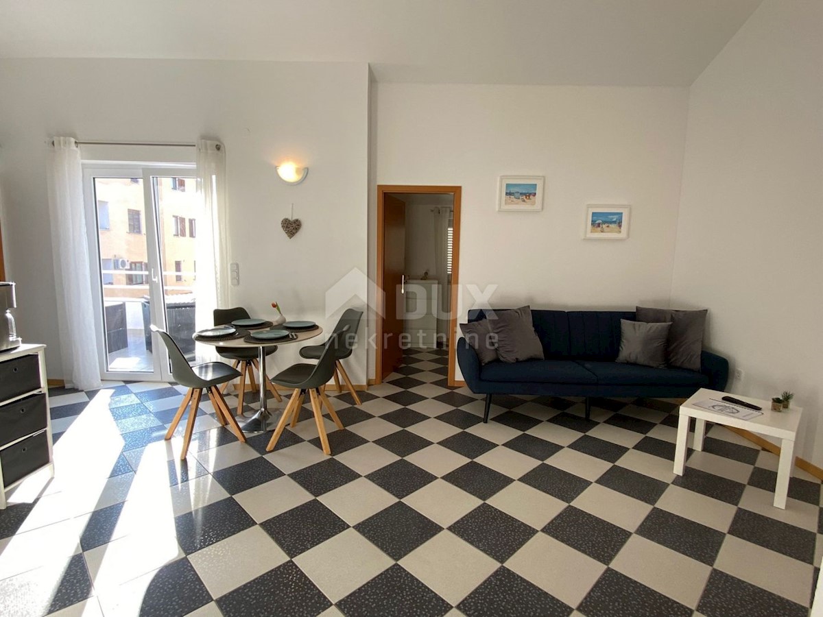 Kuća Na prodaju - ISTARSKA ROVINJ