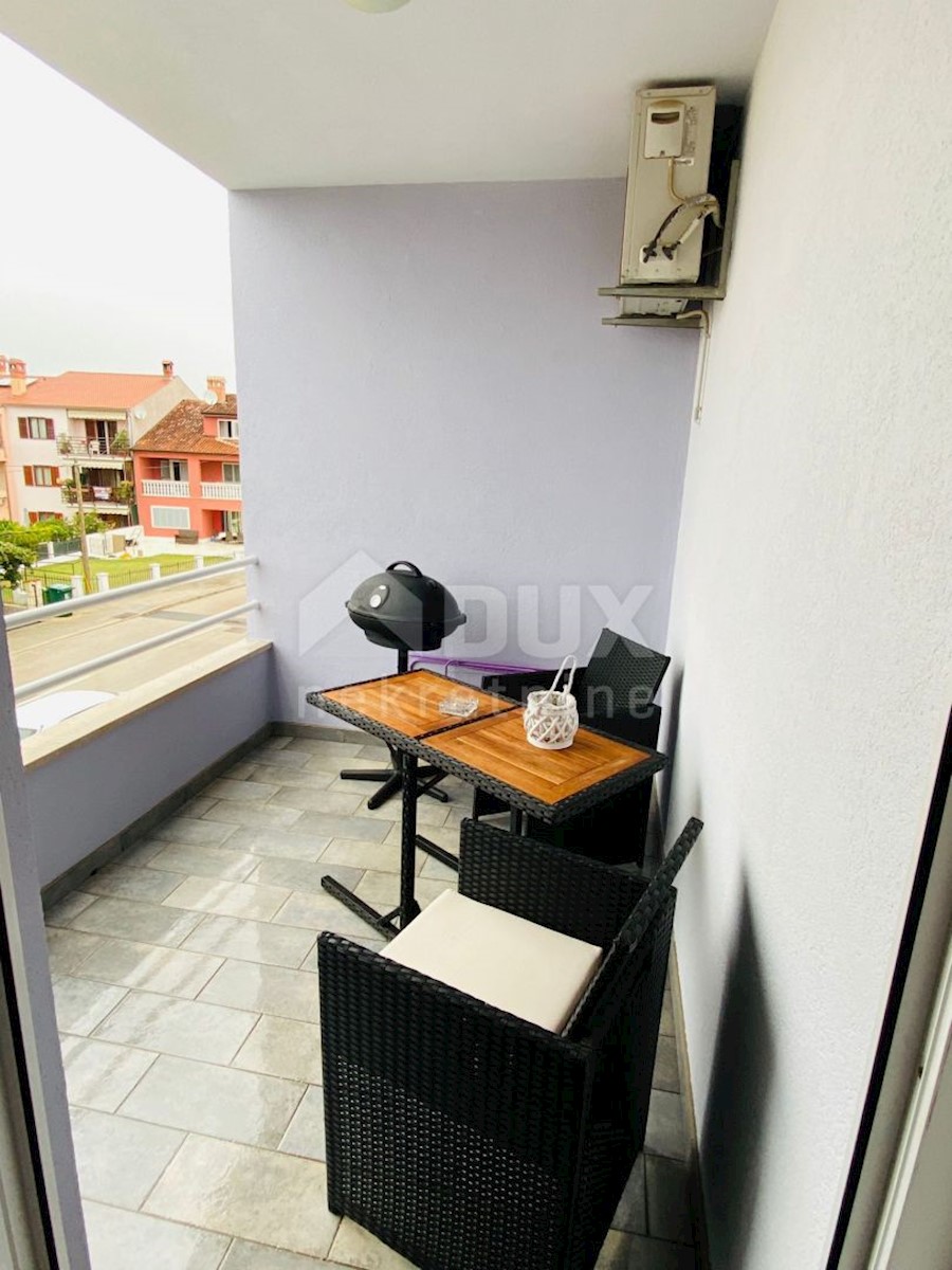 Kuća Na prodaju - ISTARSKA ROVINJ