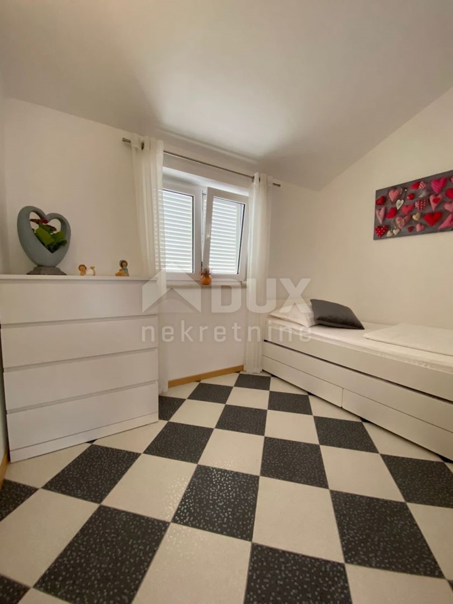 Kuća Na prodaju - ISTARSKA ROVINJ