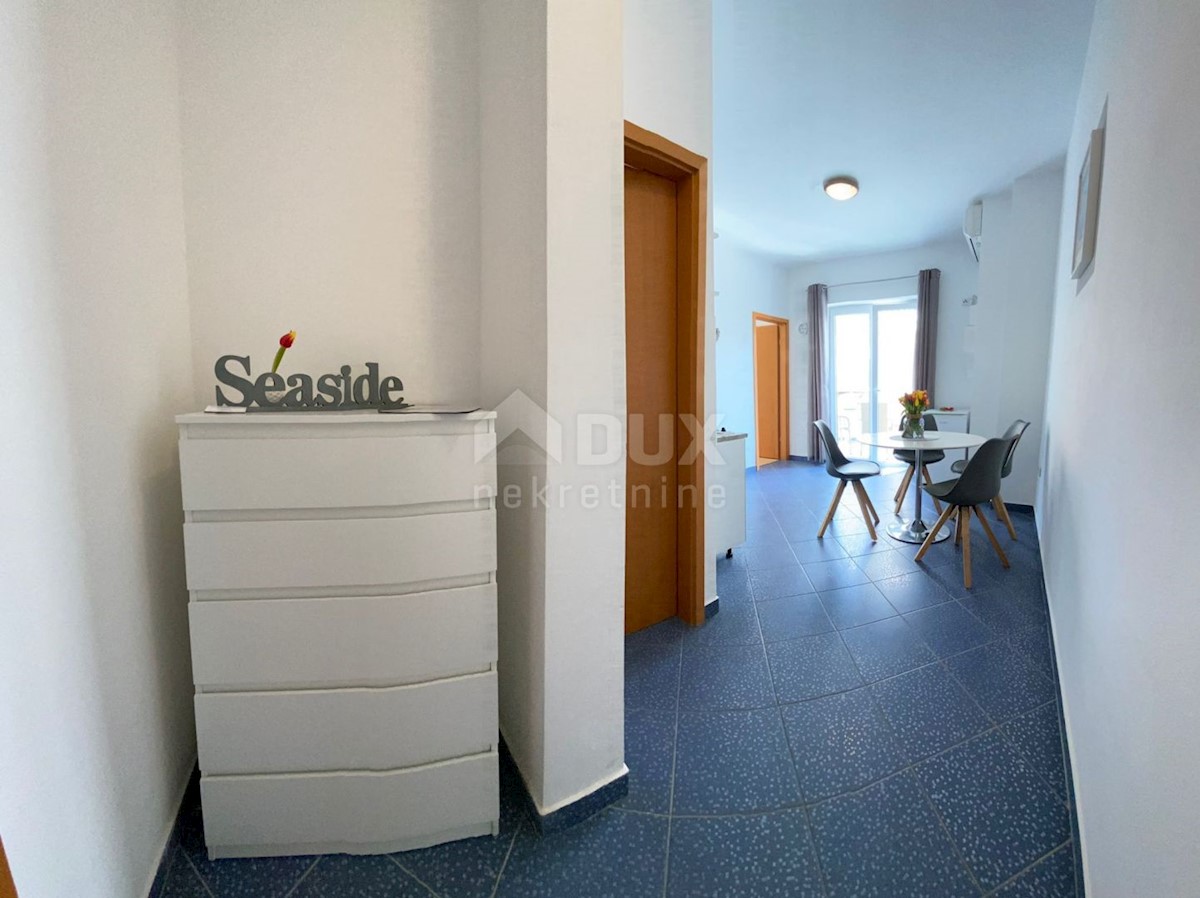 Kuća Na prodaju - ISTARSKA ROVINJ