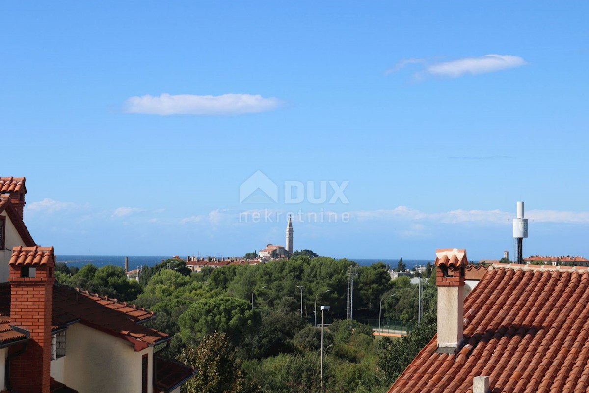 Kuća Na prodaju - Istarska Rovinj - foto 2/50