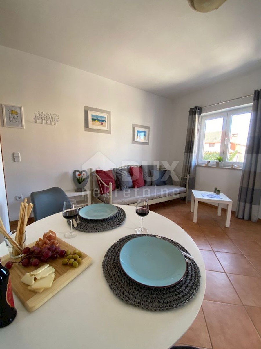 Kuća Na prodaju - ISTARSKA ROVINJ