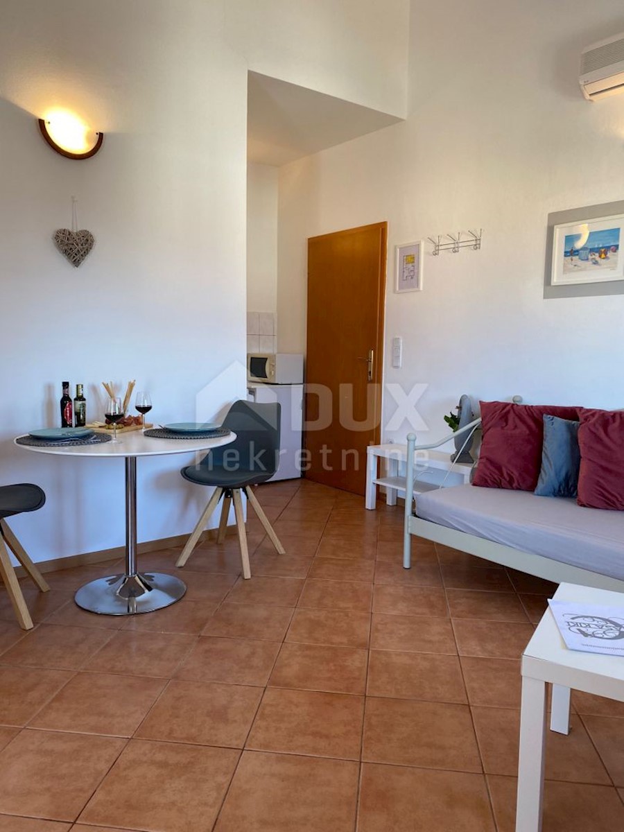 Kuća Na prodaju - ISTARSKA ROVINJ