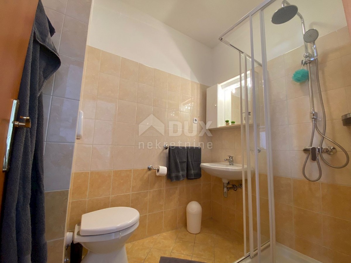Kuća Na prodaju - ISTARSKA ROVINJ