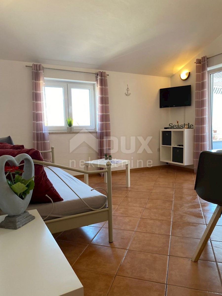 Kuća Na prodaju - ISTARSKA ROVINJ