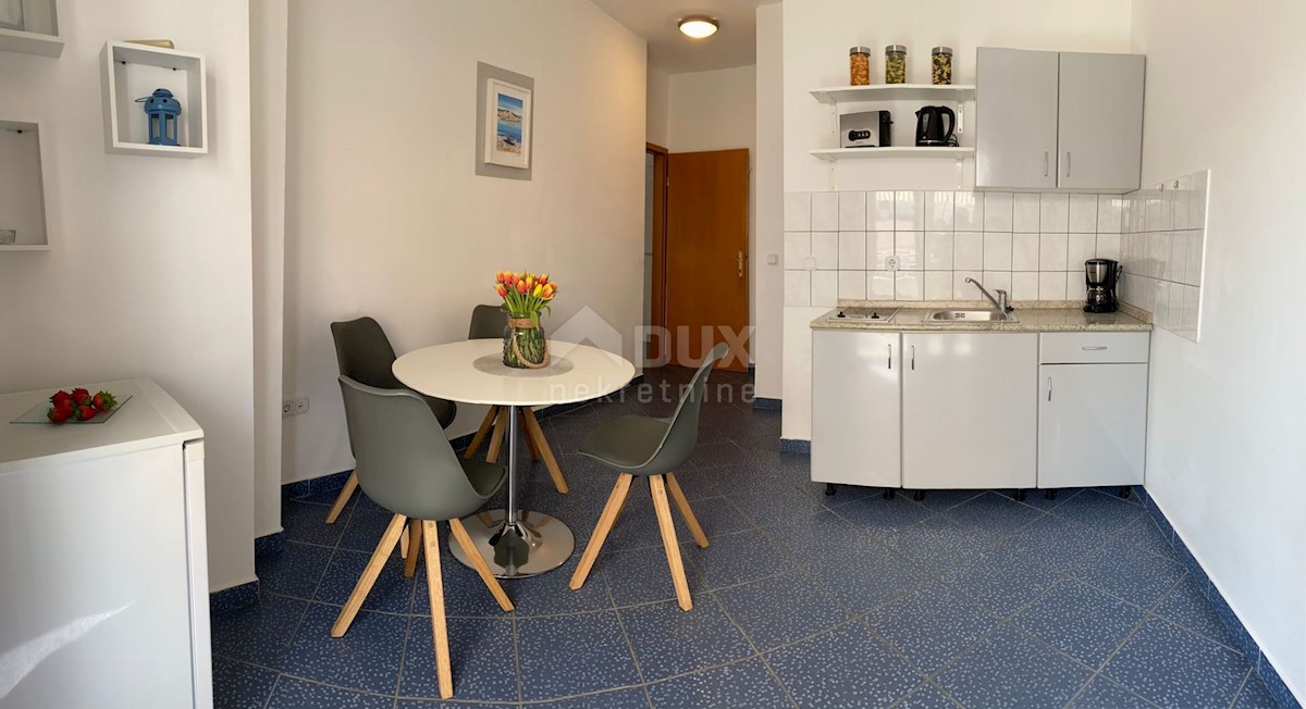 Kuća Na prodaju - ISTARSKA ROVINJ