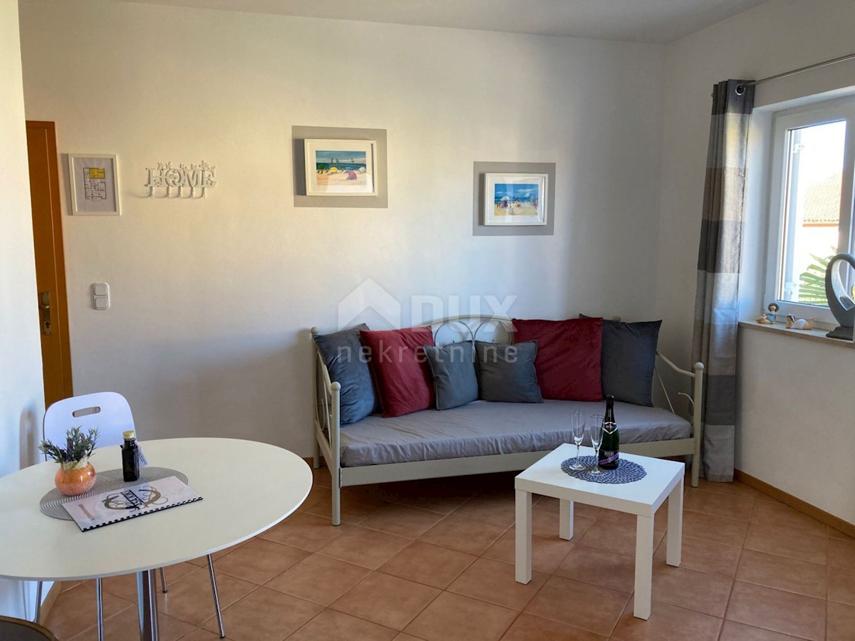 Kuća Na prodaju - ISTARSKA ROVINJ