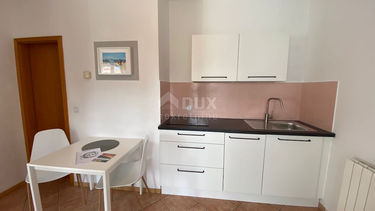Kuća Na prodaju - Istarska Rovinj - foto 3/50