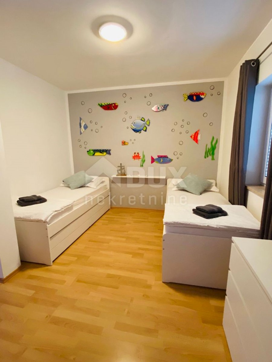 Kuća Na prodaju - ISTARSKA ROVINJ
