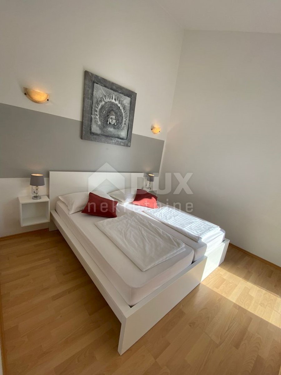Kuća Na prodaju - ISTARSKA ROVINJ