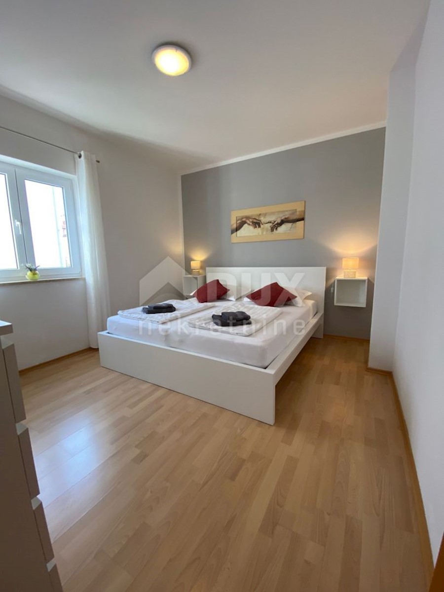 Kuća Na prodaju - ISTARSKA ROVINJ