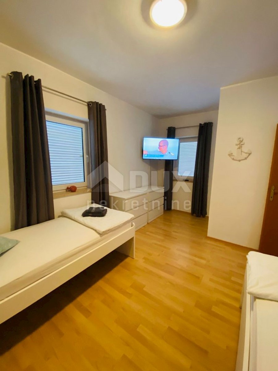 Kuća Na prodaju - ISTARSKA ROVINJ