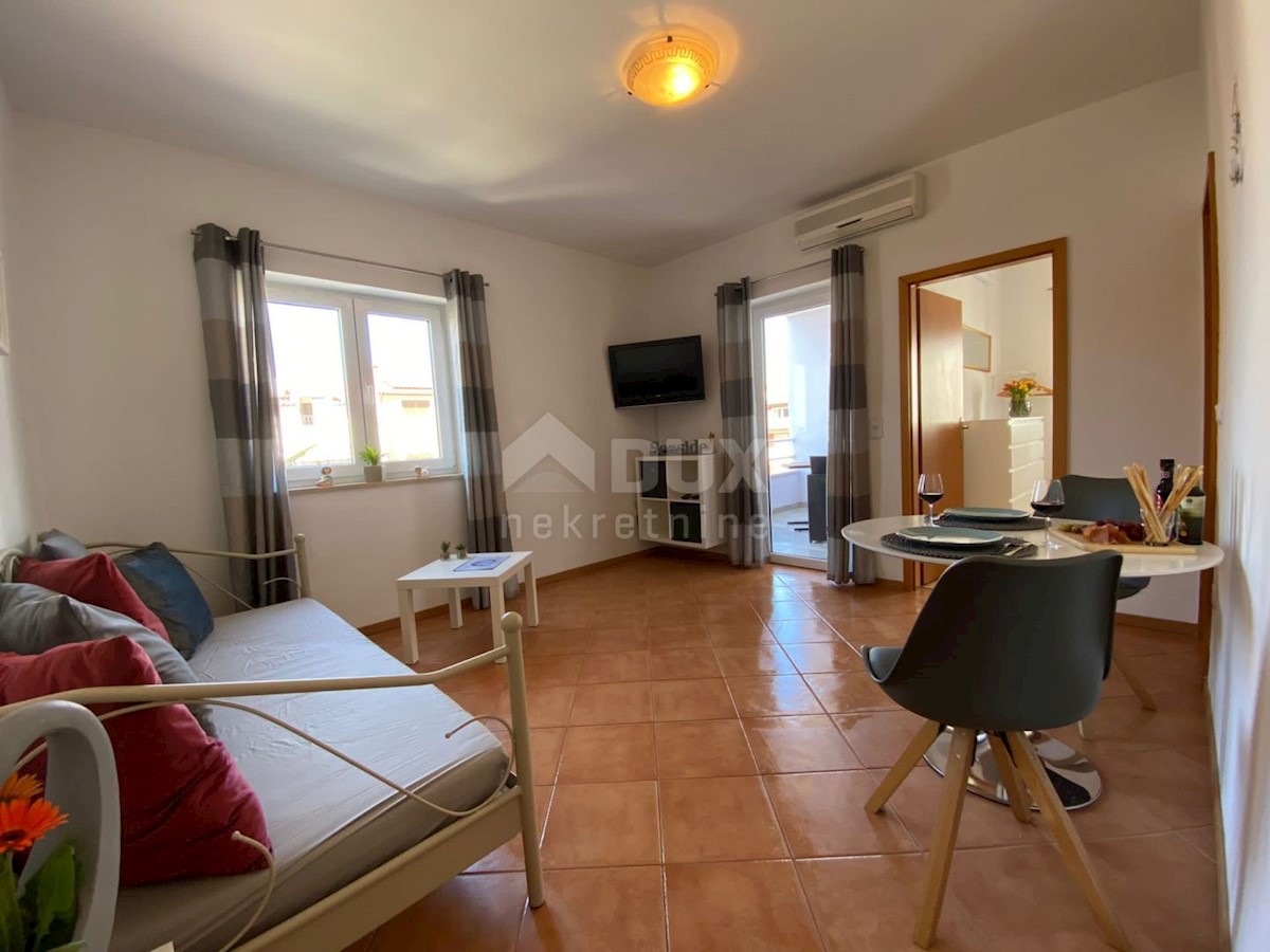 Kuća Na prodaju - ISTARSKA ROVINJ